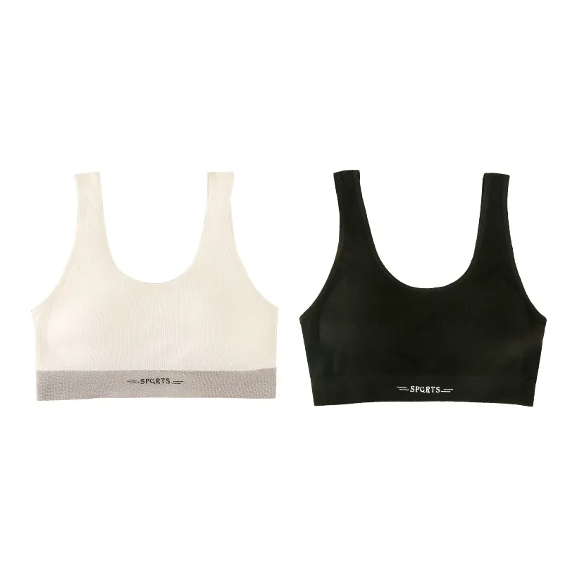 LoveEsteem Women's Bras