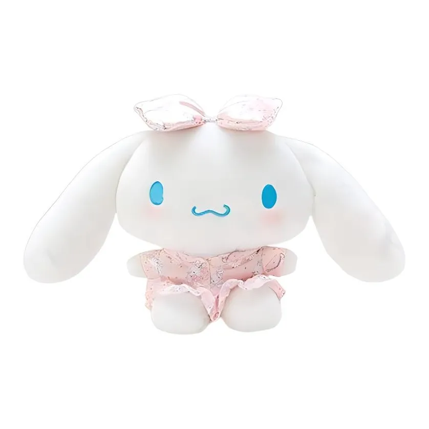 Sanrio Plush Toy