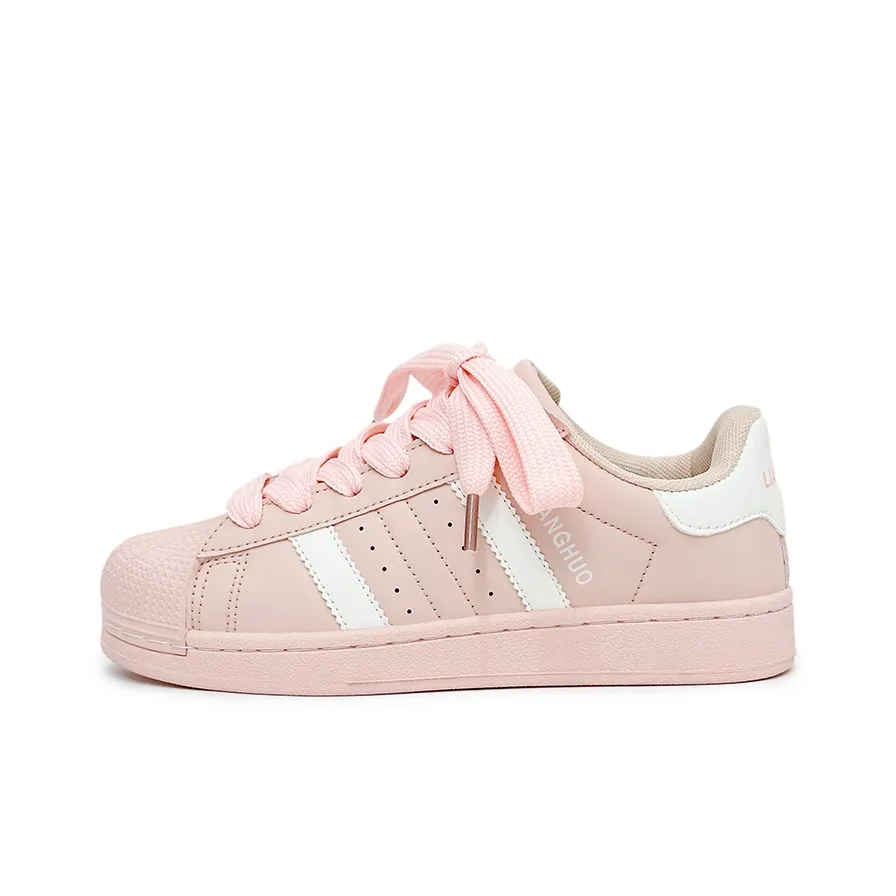 MUMUTU Высота Увеличивающие Износостойкие Легкие Дышащие Противоскользящие Низкие Кроссовки для Скейтбординга