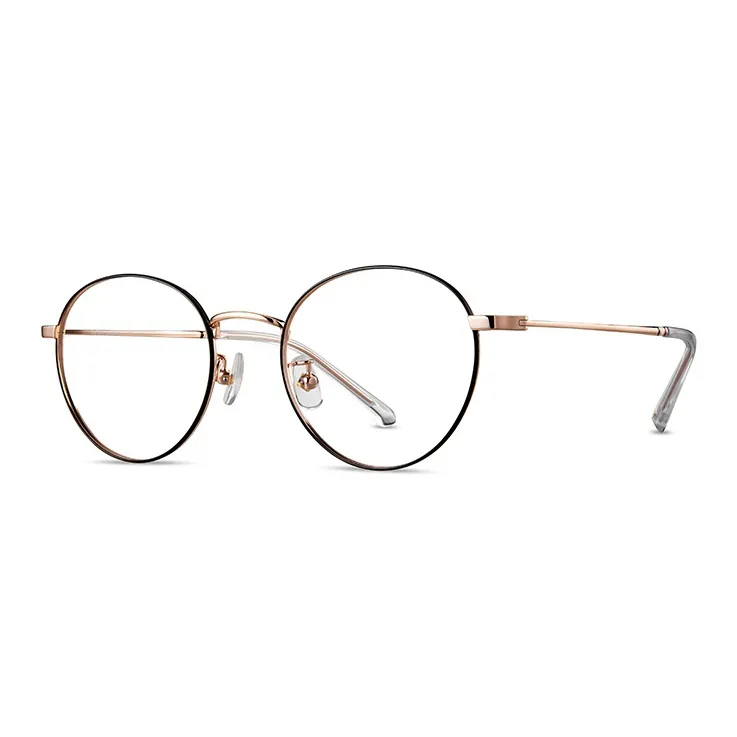 HELEN KELLER Оправы для очков Унисекс