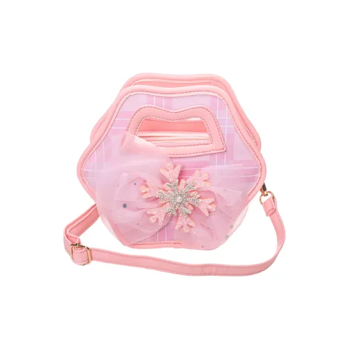 PinkyPinky Сумки Kids