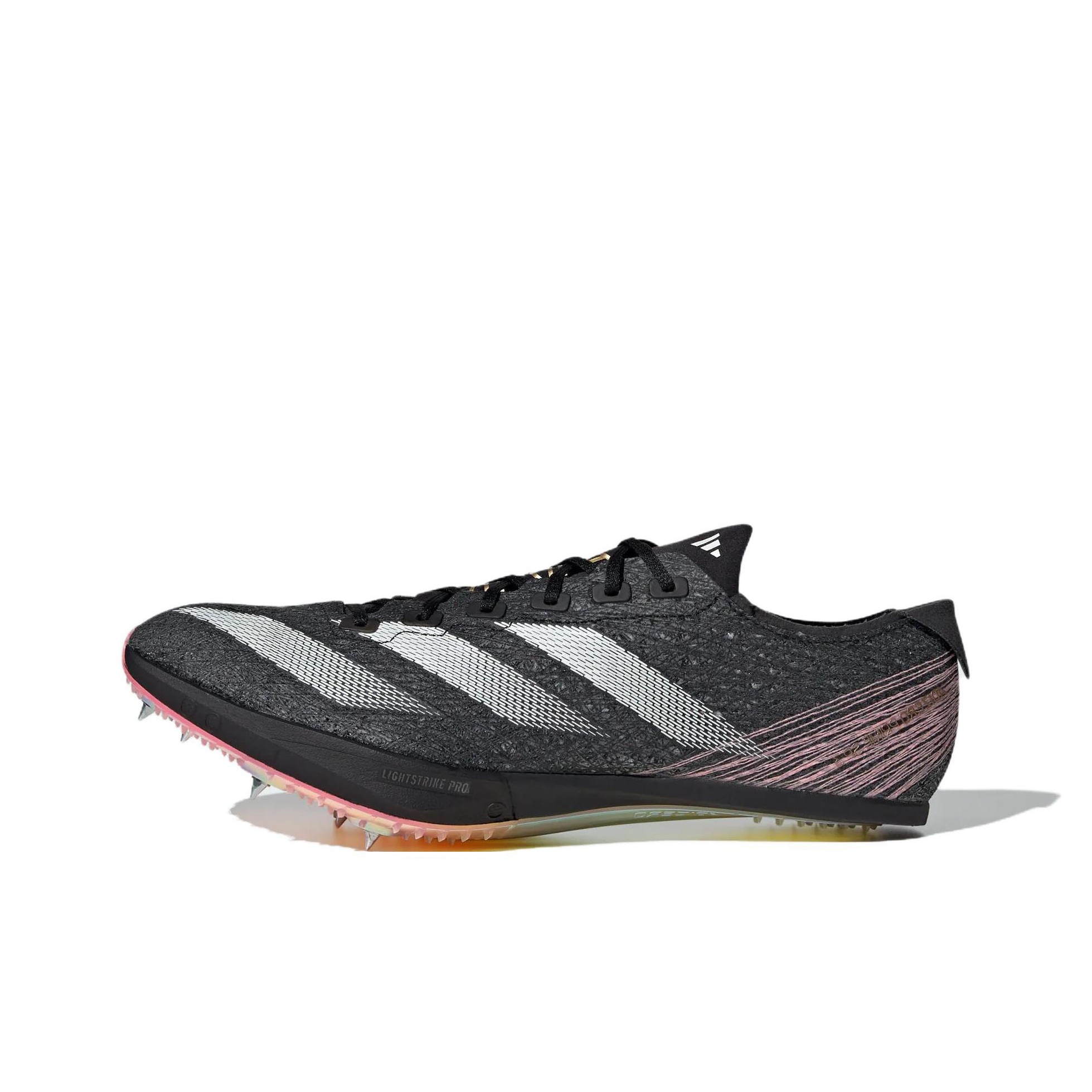 Top Adidas Running Shoes for Flat Feet in 2024