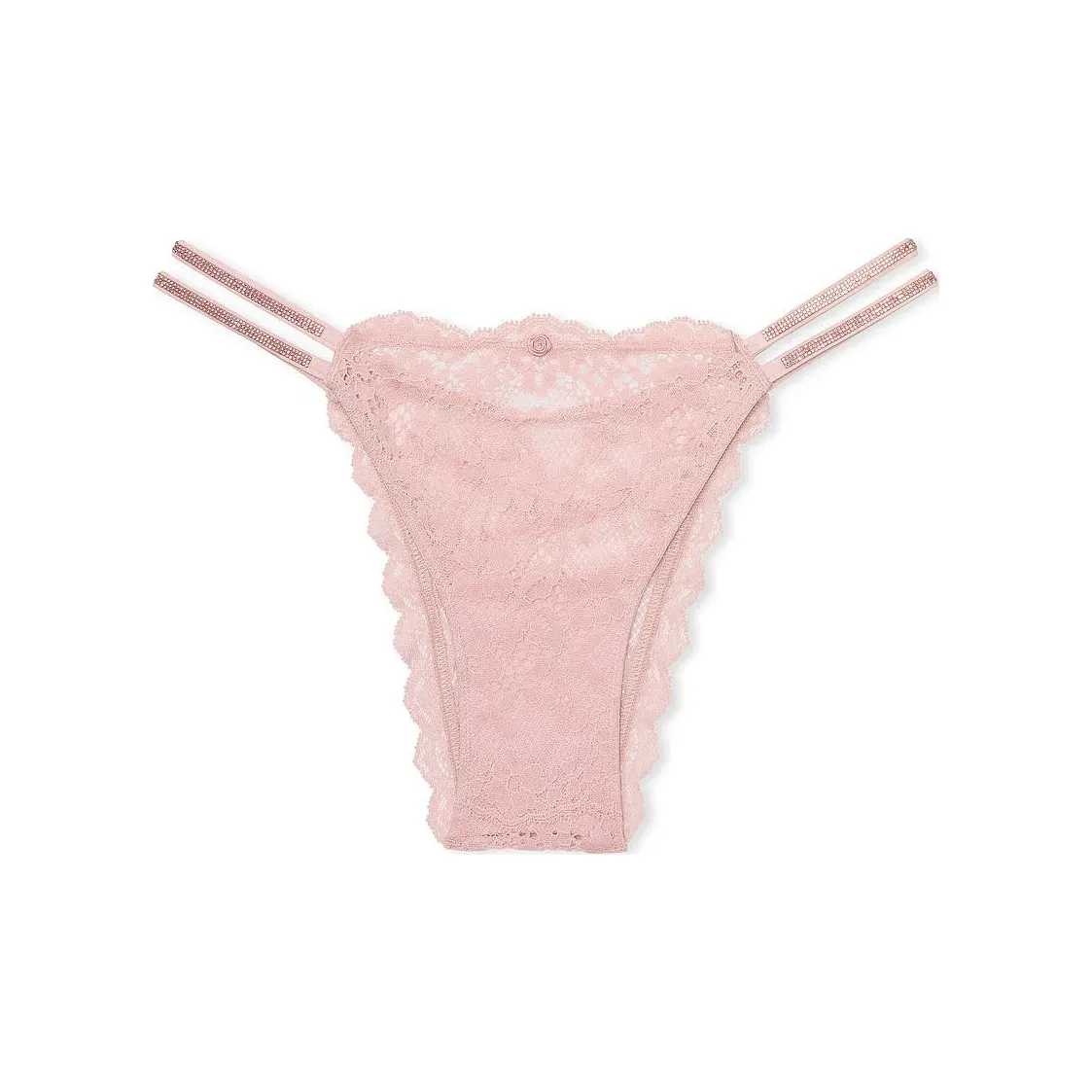 Victoria's Secret Women's Briefs