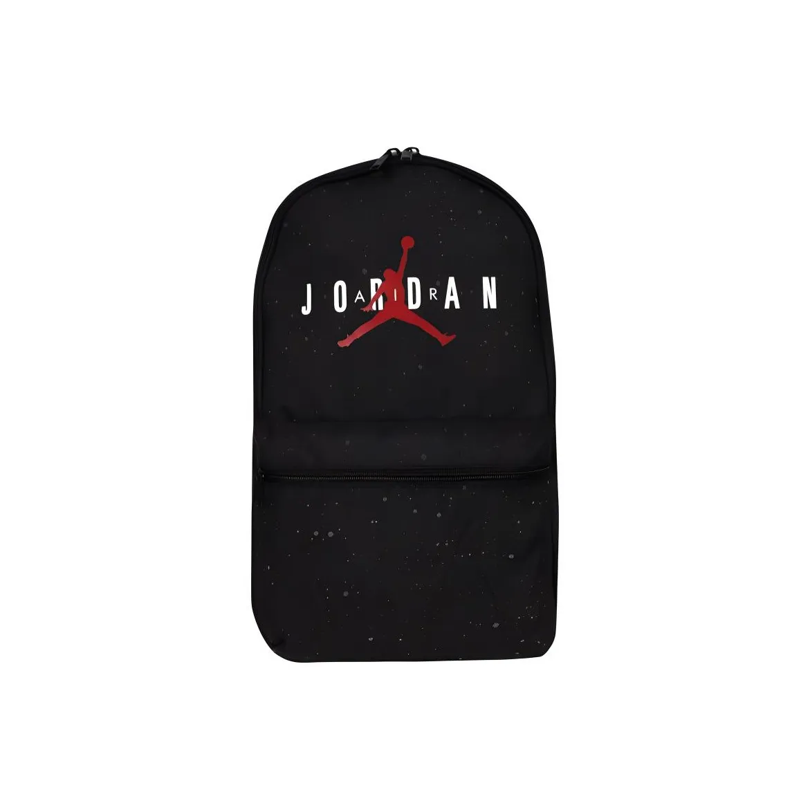 Air Jordan 4 Alternate 89 Hangtime Shirt