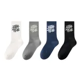 4팩 P5 남성용