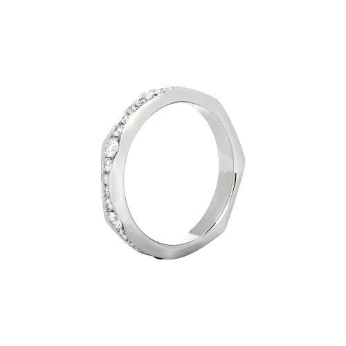 BVLGARI Кольца Женские