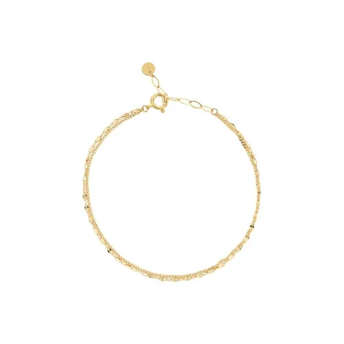 Vendome Aoyama Браслеты Женские