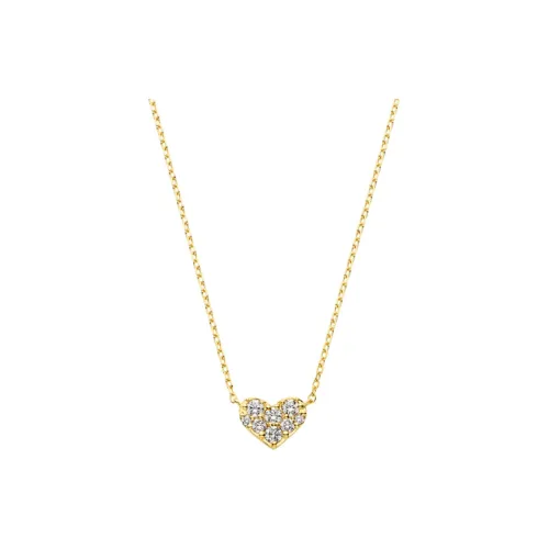 Vendome Aoyama Ожерелья Женские