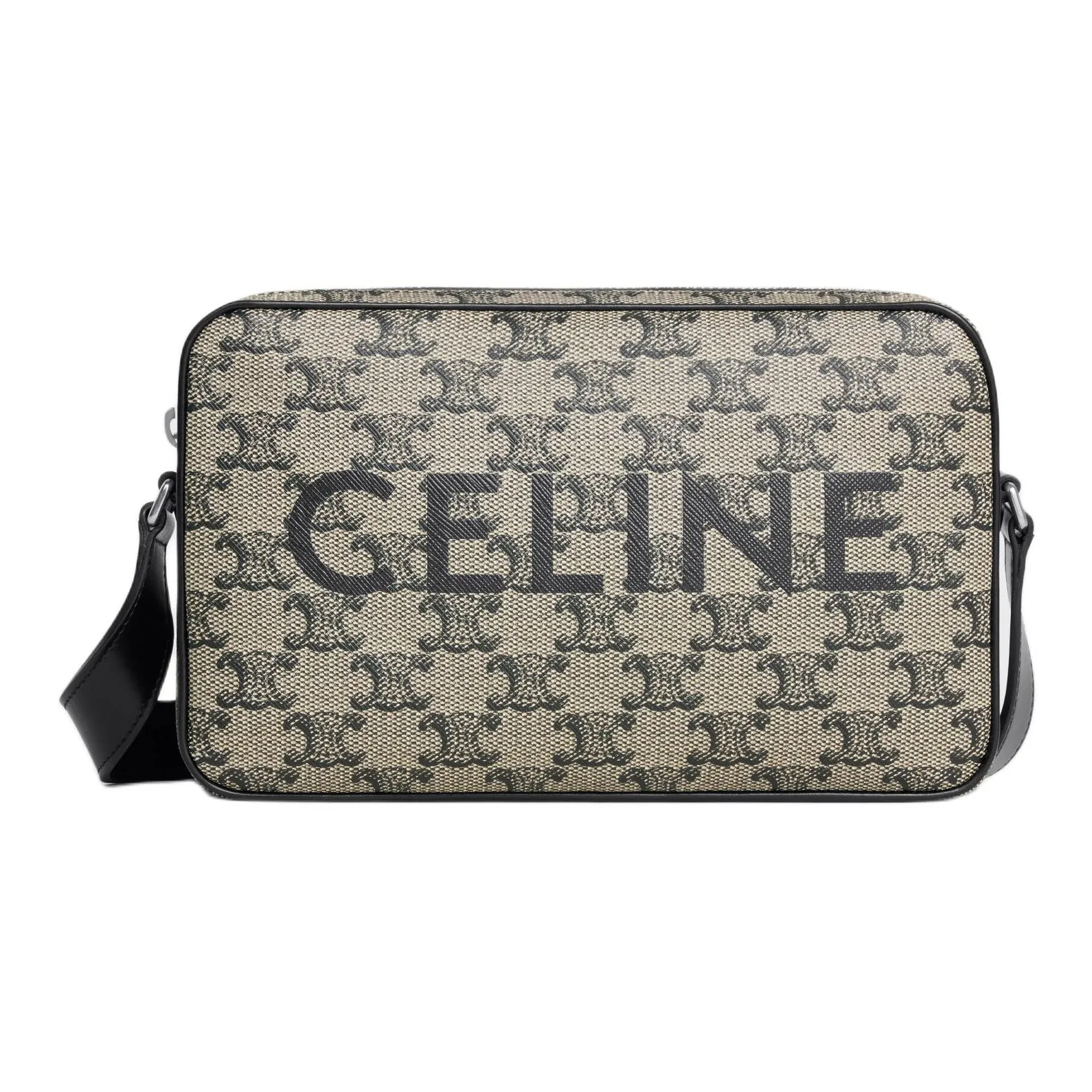 CELINE Shoulder Bags