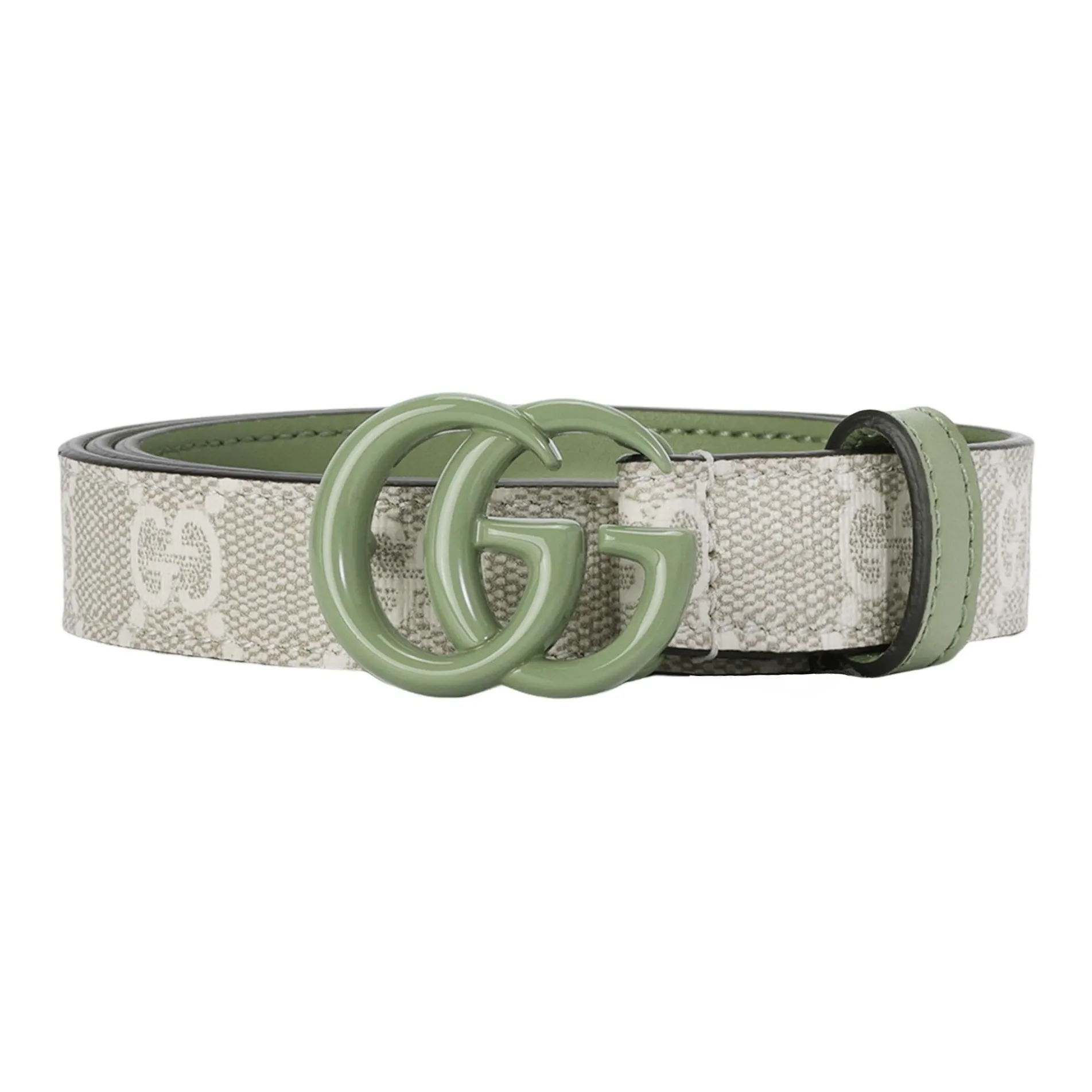 GUCCI Gg Marmont Belt