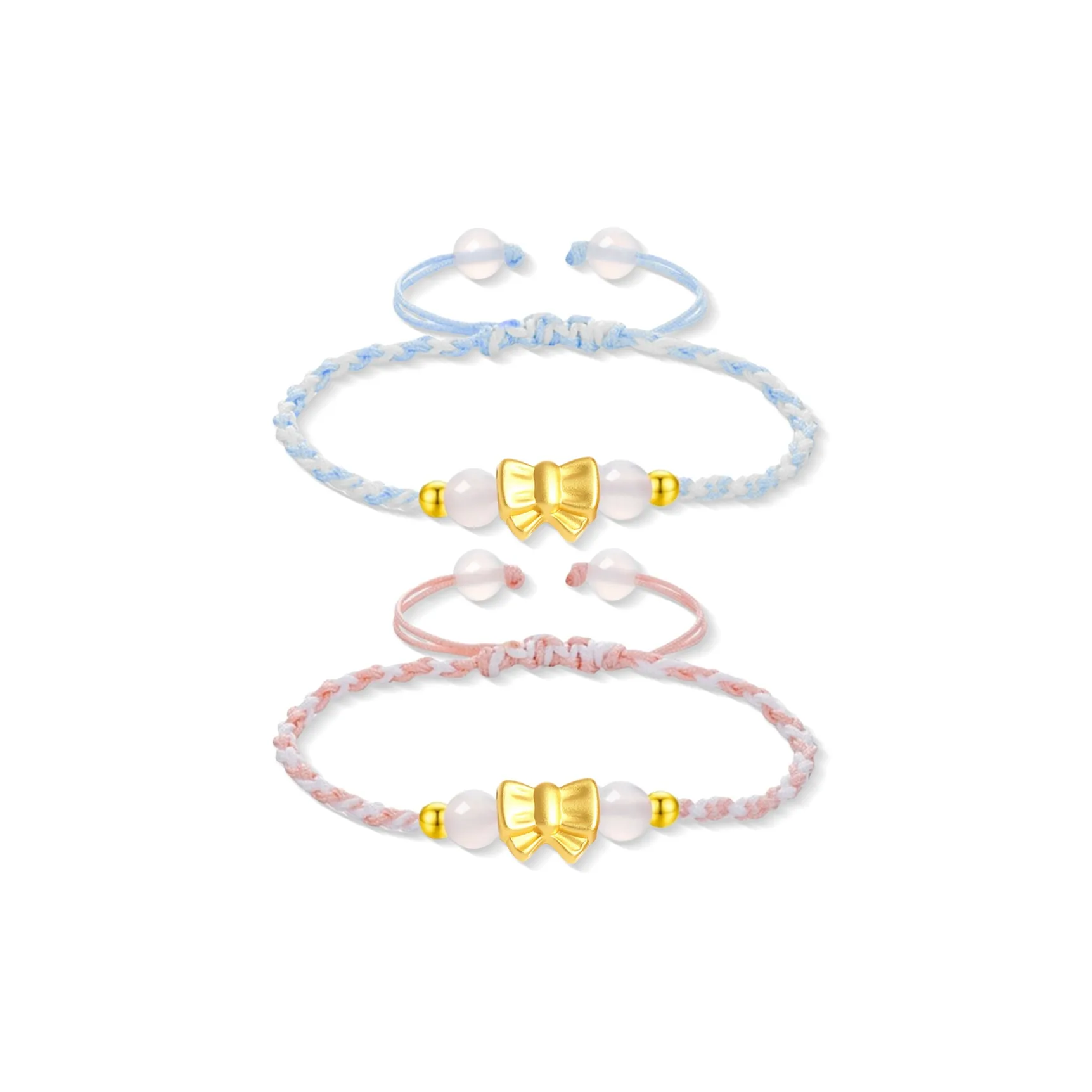 OSSINMI Сплав Браслеты Женские