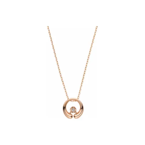 Vendome Aoyama Ожерелья Женские