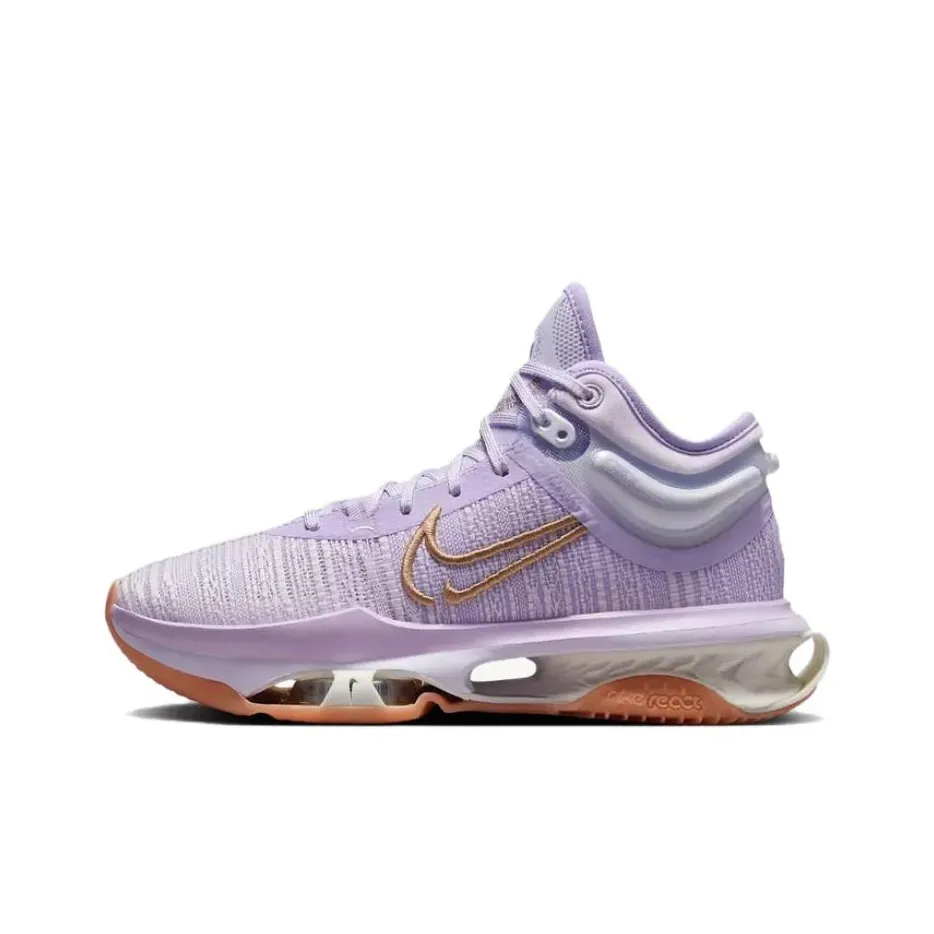 Nike Air Zoom Gt Jump 2 Shine Together Women's