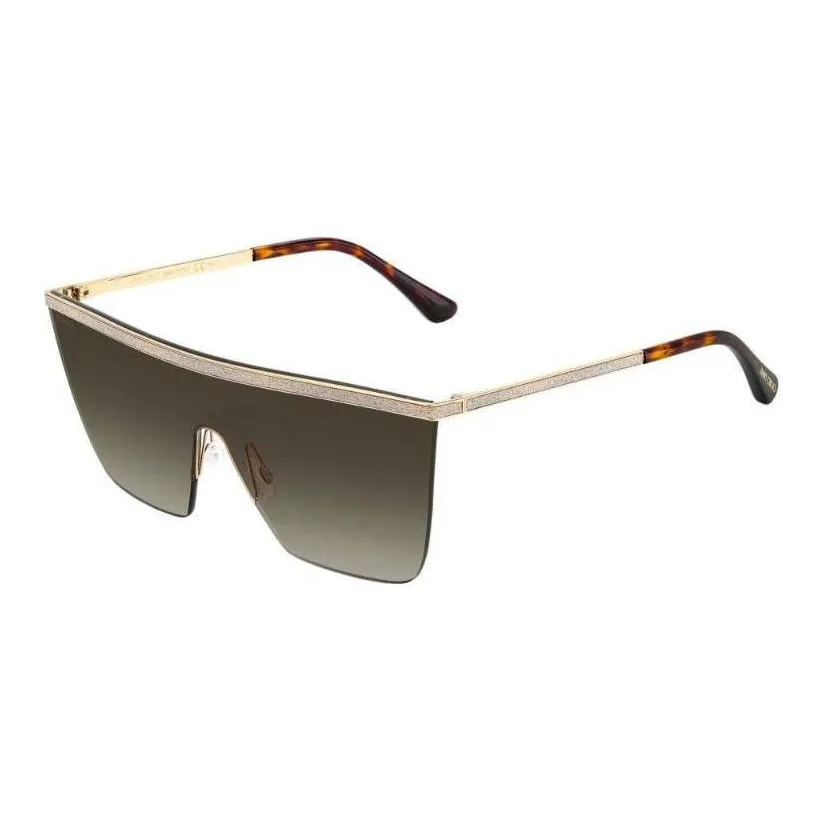 Jimmy Choo Sunglasses Women's