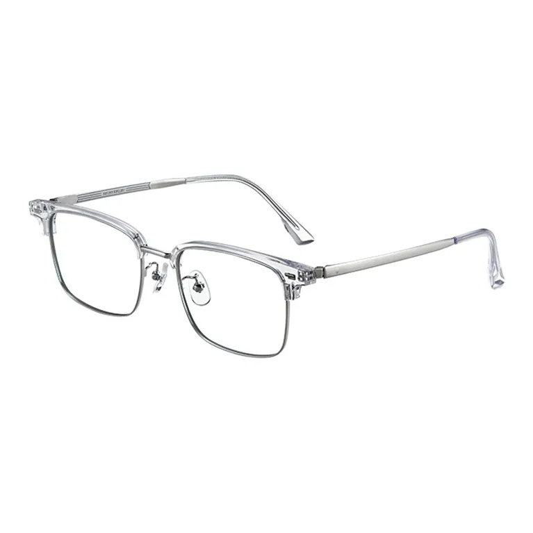 HELEN KELLER Оправы для очков Унисекс