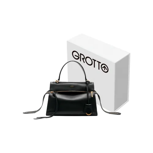 GROTTO Сумки Унисекс