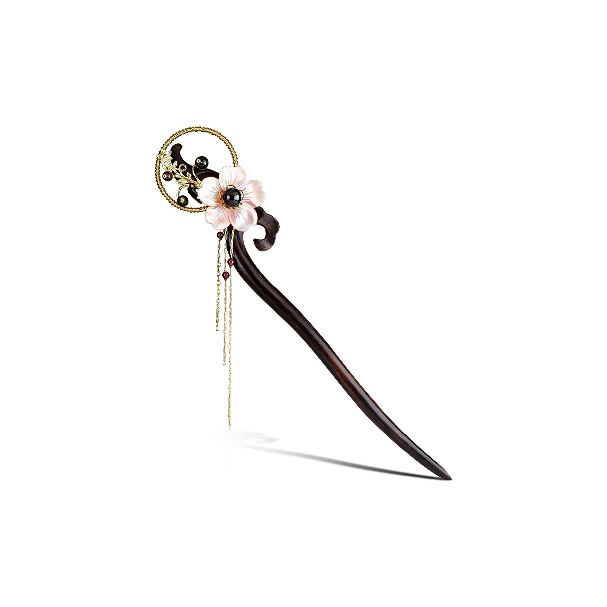 Phoenix Nirvana Woodworks Women's
