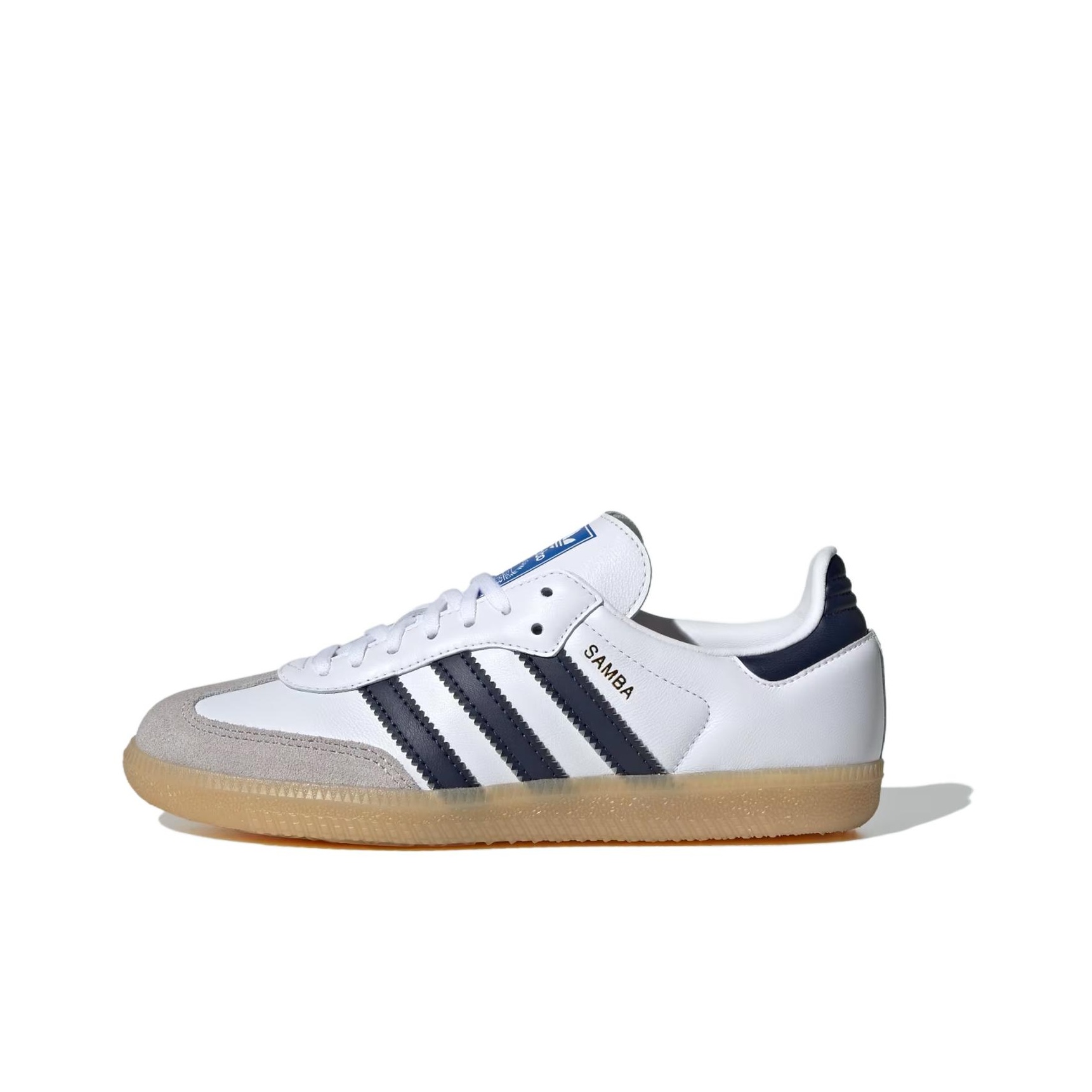 Discover the Best Adidas Samba Classics of 2025