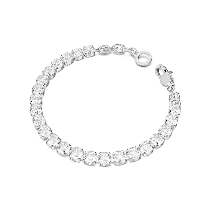 RAWNESS Браслеты из титанового стального сплава Унисекс