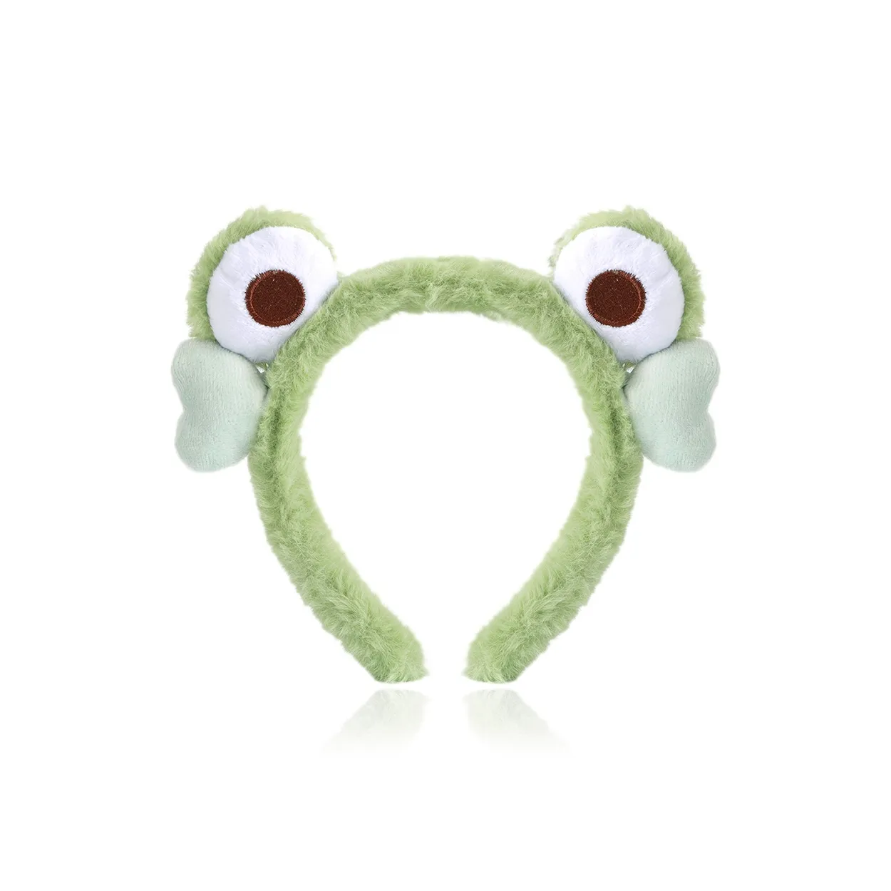 ZANC Headbands Women's