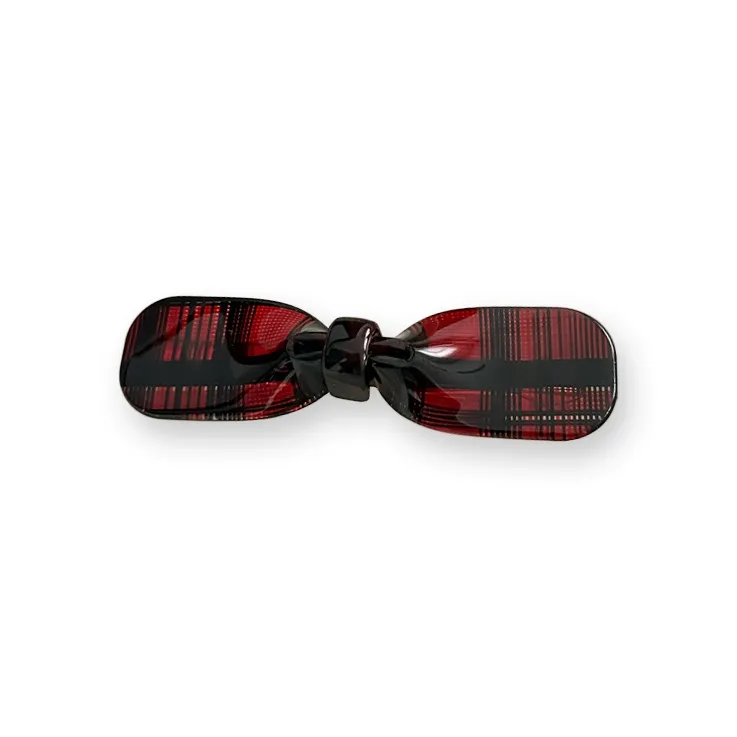 Yab Hair Clips Women's
