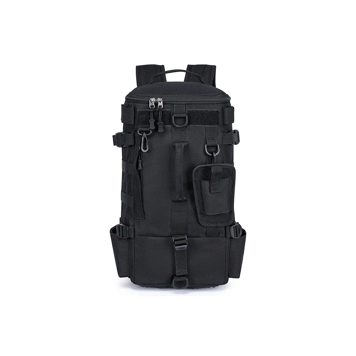 TANLU Рыбалка Шестерня На открытом воздухе Сумка Оксфорд Унисекс