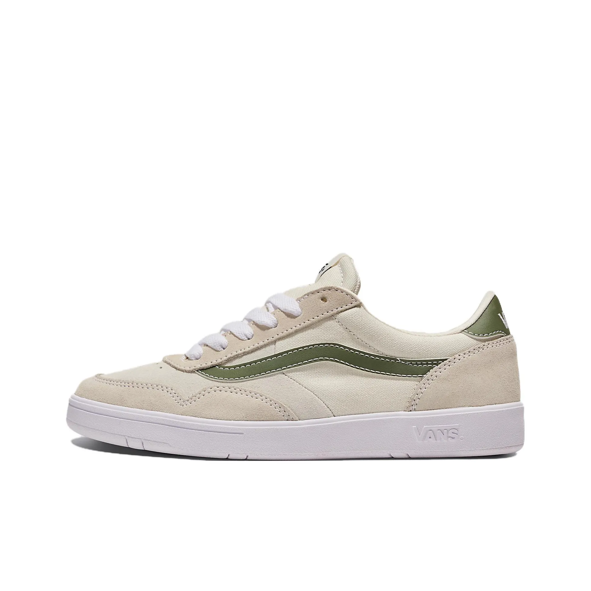 Vans Cruze Too Cc 'Heel Pop Marshmallow'
