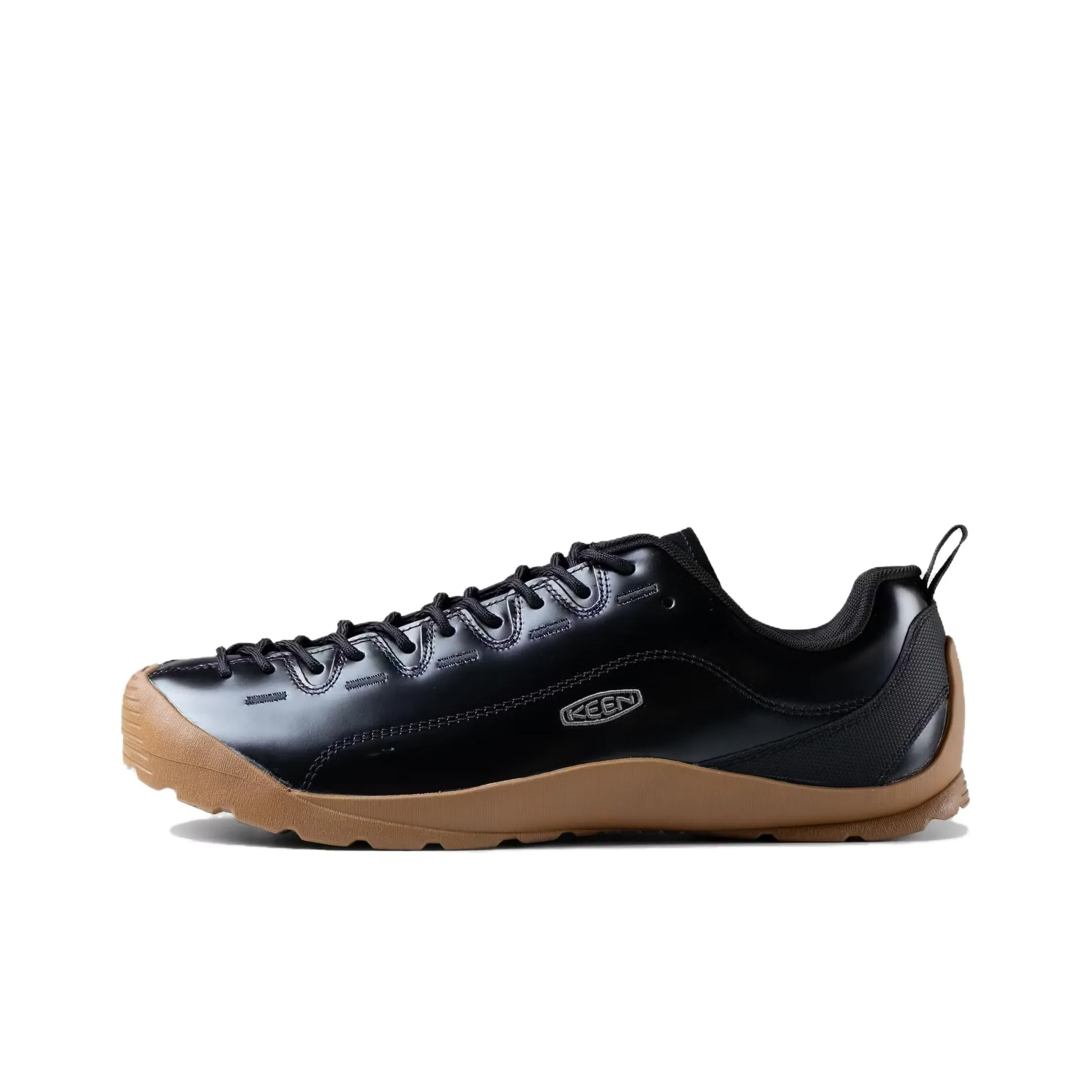 astico sneakers diesel shoes astico lzip