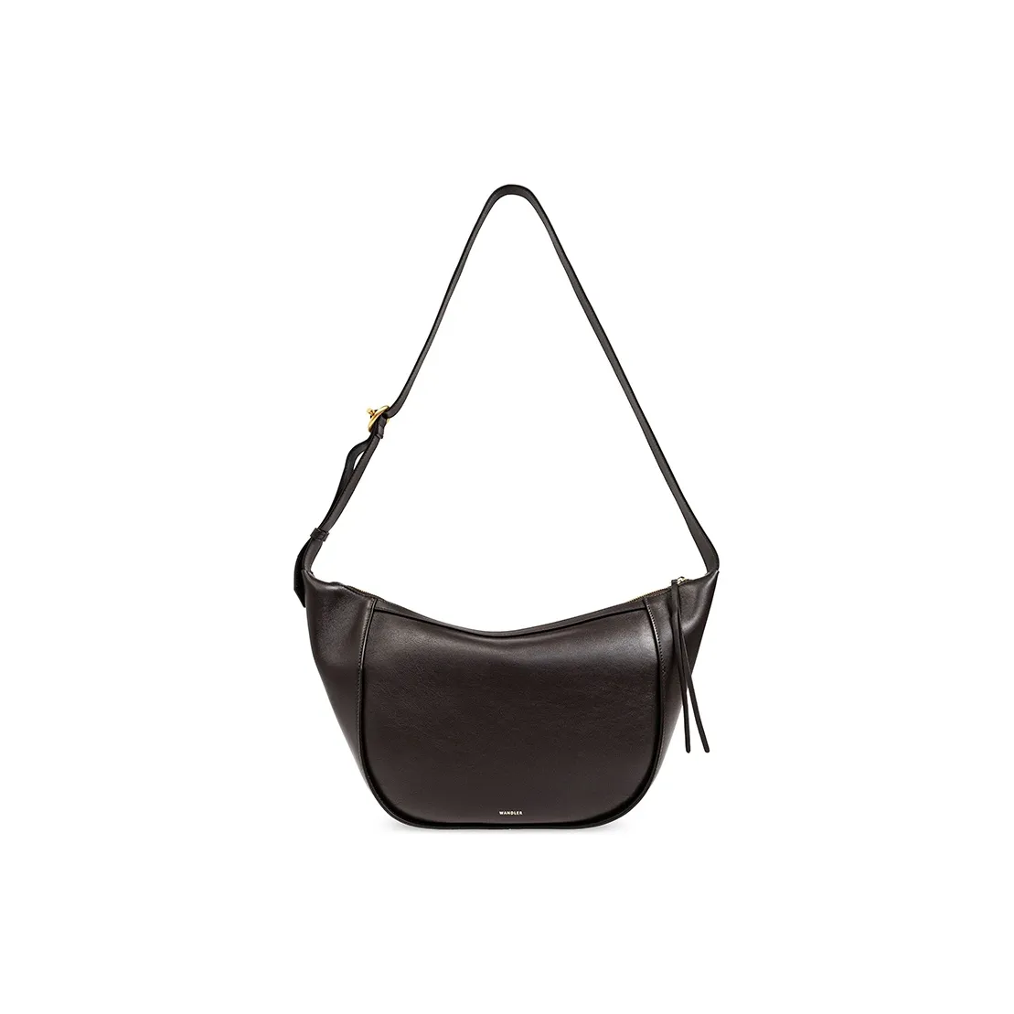 Wandler Maggie Shoulder Bag