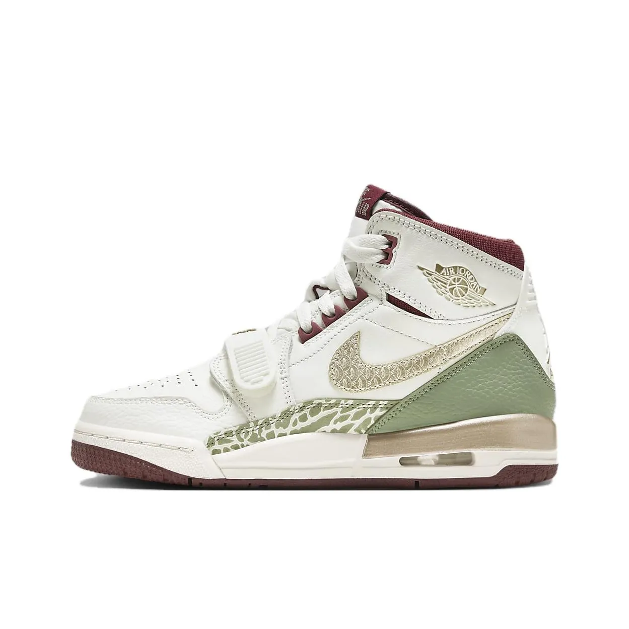 Jordan Stadium 90 'Year Of The Dragon' 2024