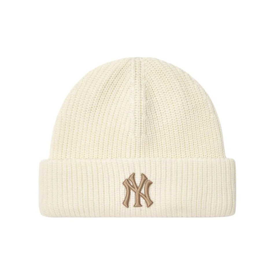 MLB Вязаные шапки унисекс