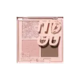 WS01 화이트 스트로베리 플레이트