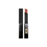 #319 FIRED UP NUDE