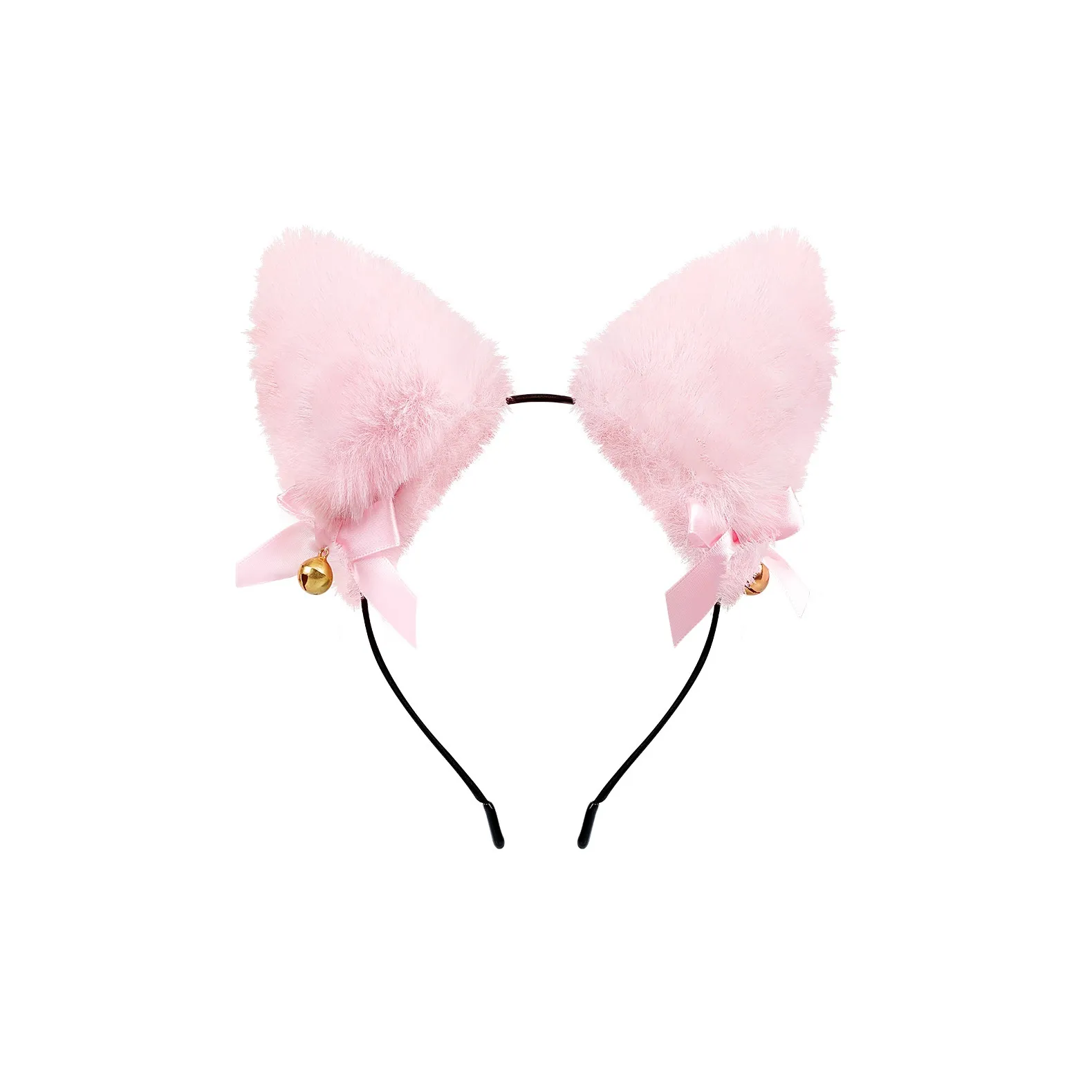 HANYUDIE Сплав Ободки для волос Женские