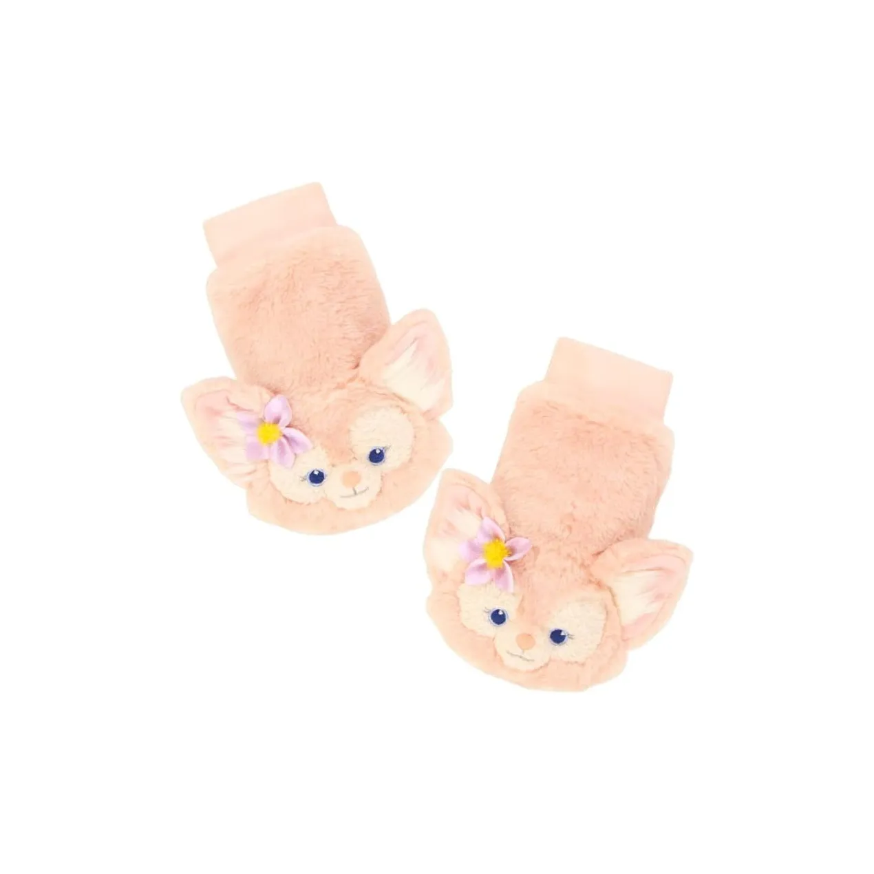 Disney LinaBell Cute Glove Аксессуары для кукол