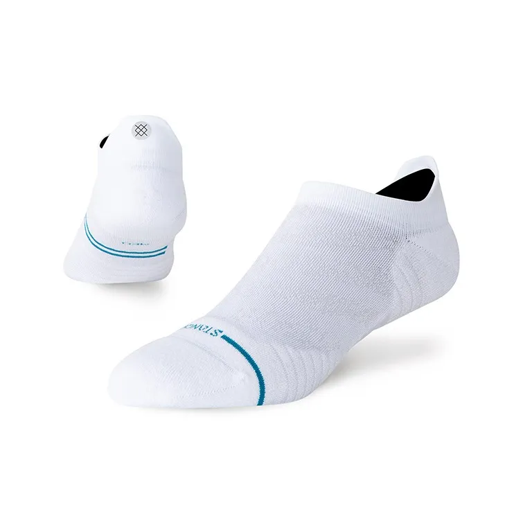 Stance Унисекс Беговые носки