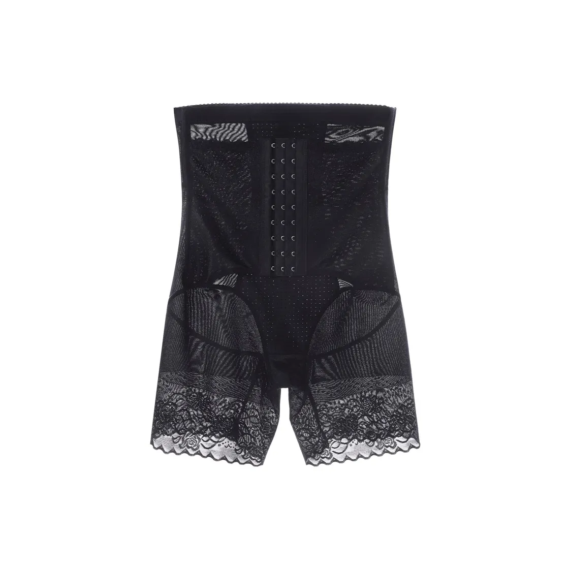 Lan Miao Корректирующее белье низ женское 1 упаковка