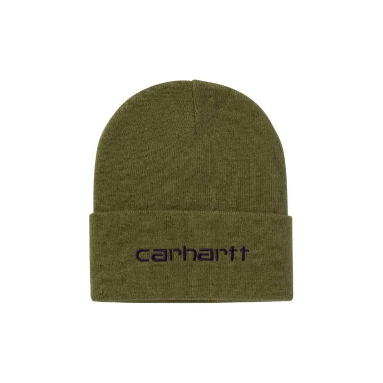 Retro Sport camper hat