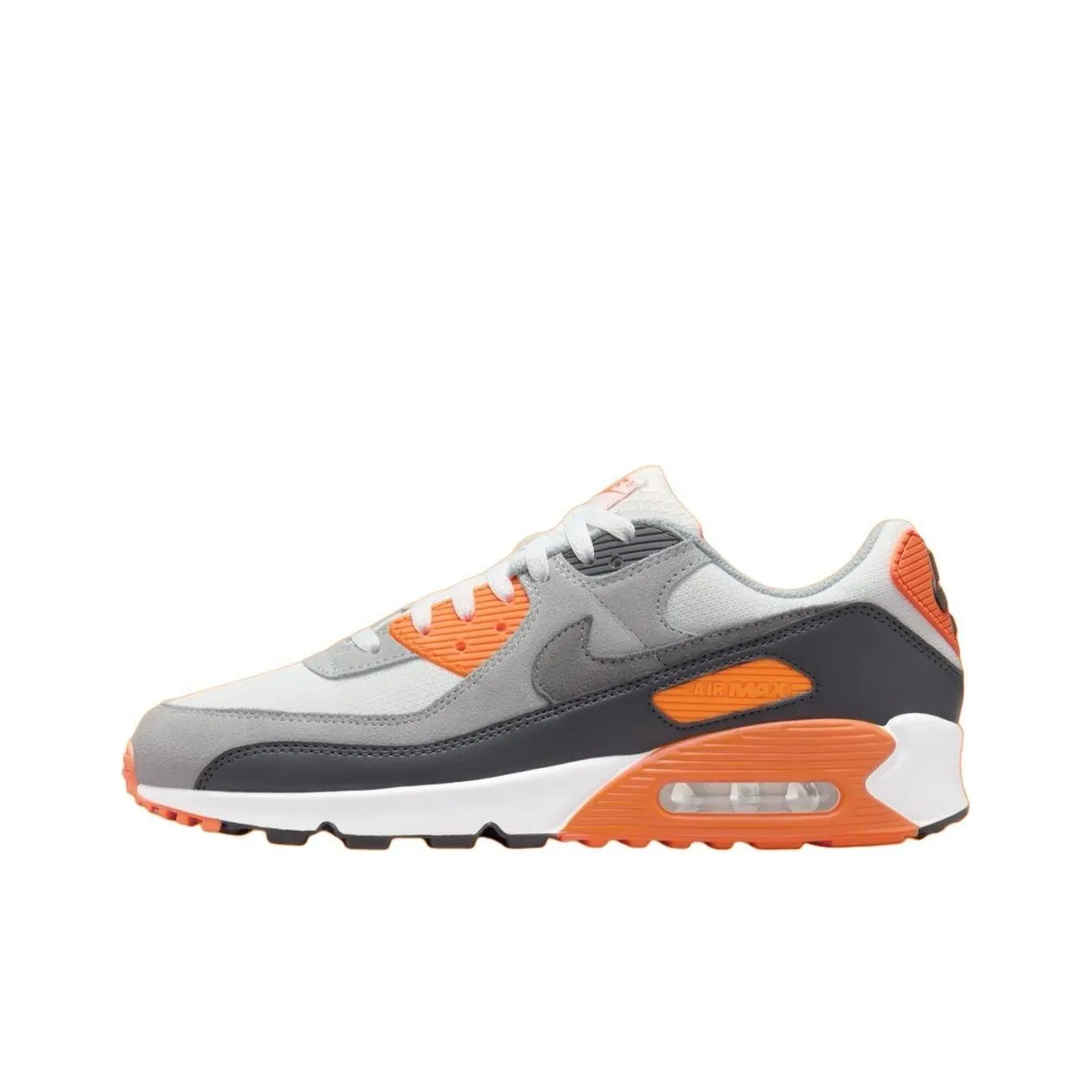 kasut foam Nike air force base