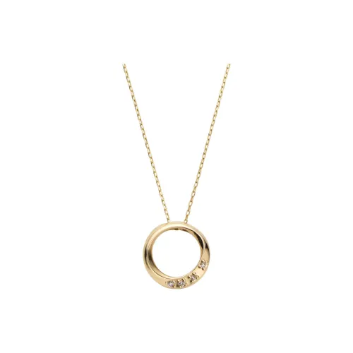 Vendome Aoyama Ожерелья Женские