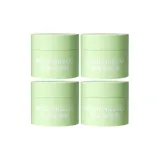 아보카도 클렌징 석고 23ml x 4