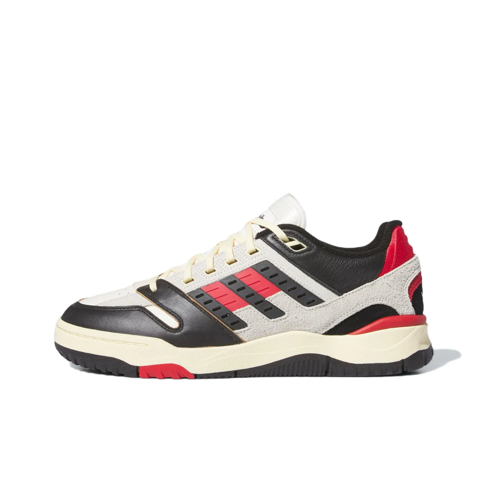 Adidas Originals Torsion Phantom Sneakers