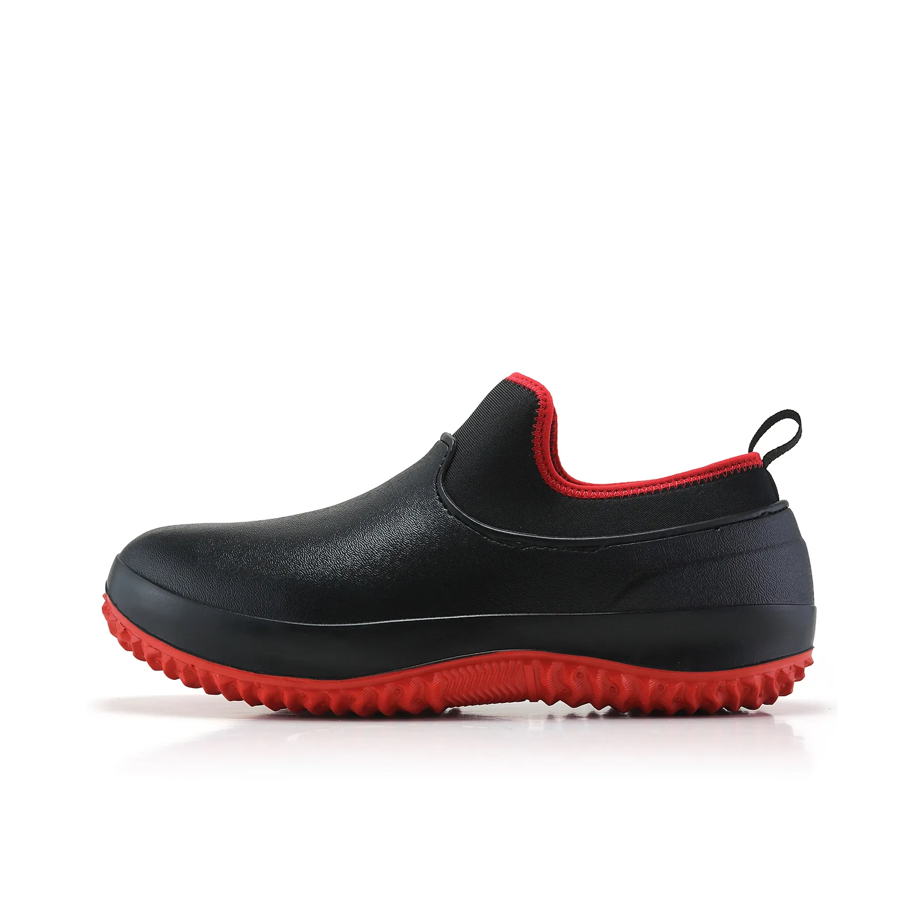 SIMBA'S PRIDE Thermal Rain Boots Unisex