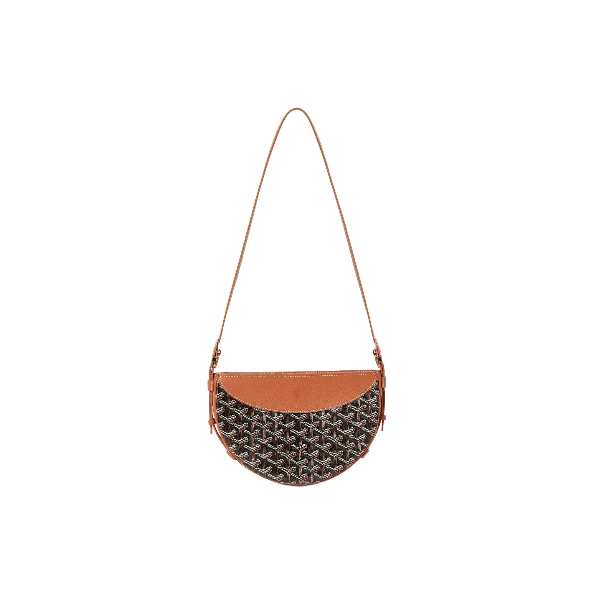 GOYARD Shoulder Bags