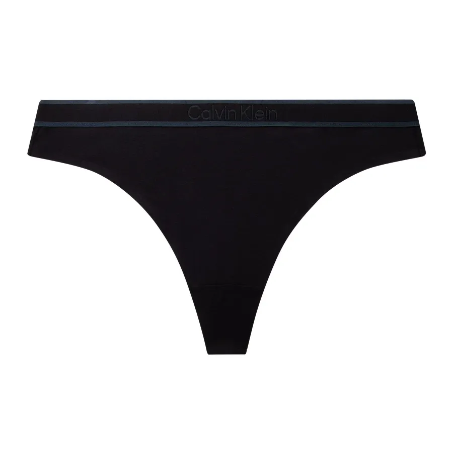 CALVIN KLEIN Underpants Women's 1 Pack