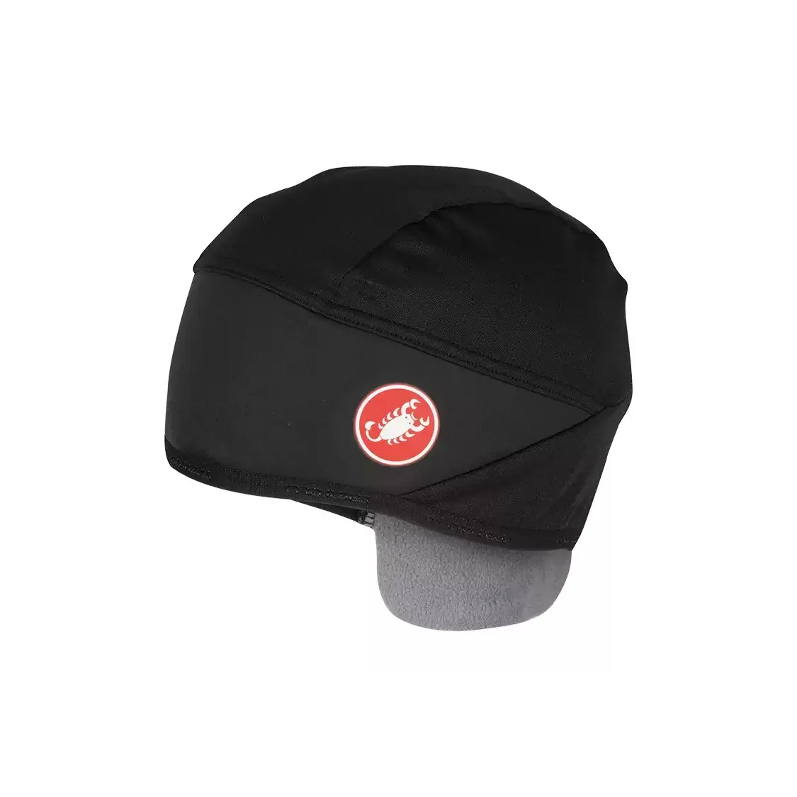 CASTELLI Полиэстер Ветрозащитный Капюшон Мужской