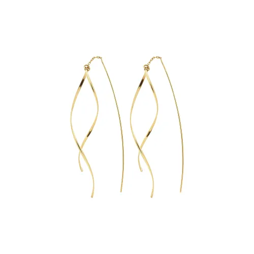 Серьги Vendome Aoyama Женские