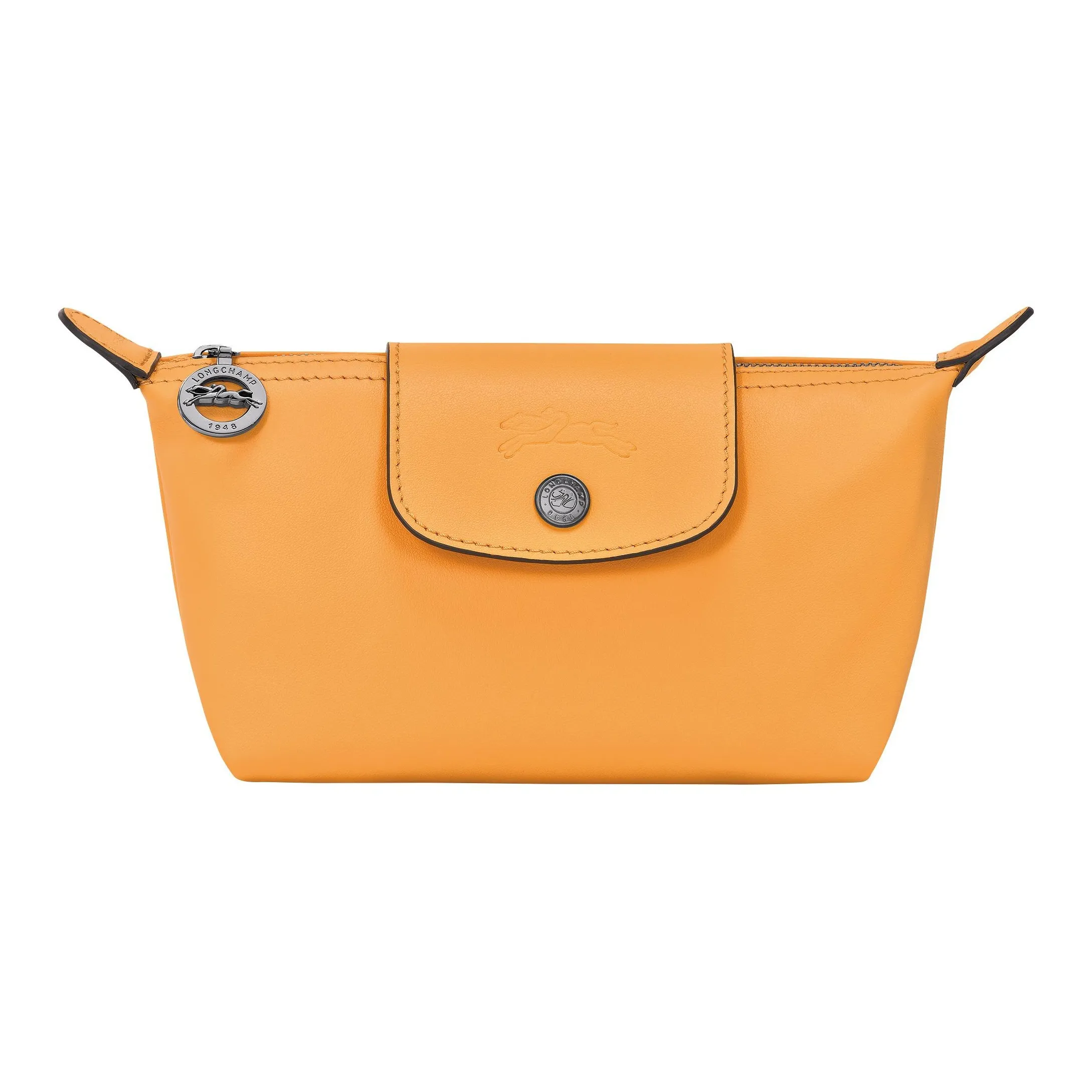 LONGCHAMP Клатчи Женские