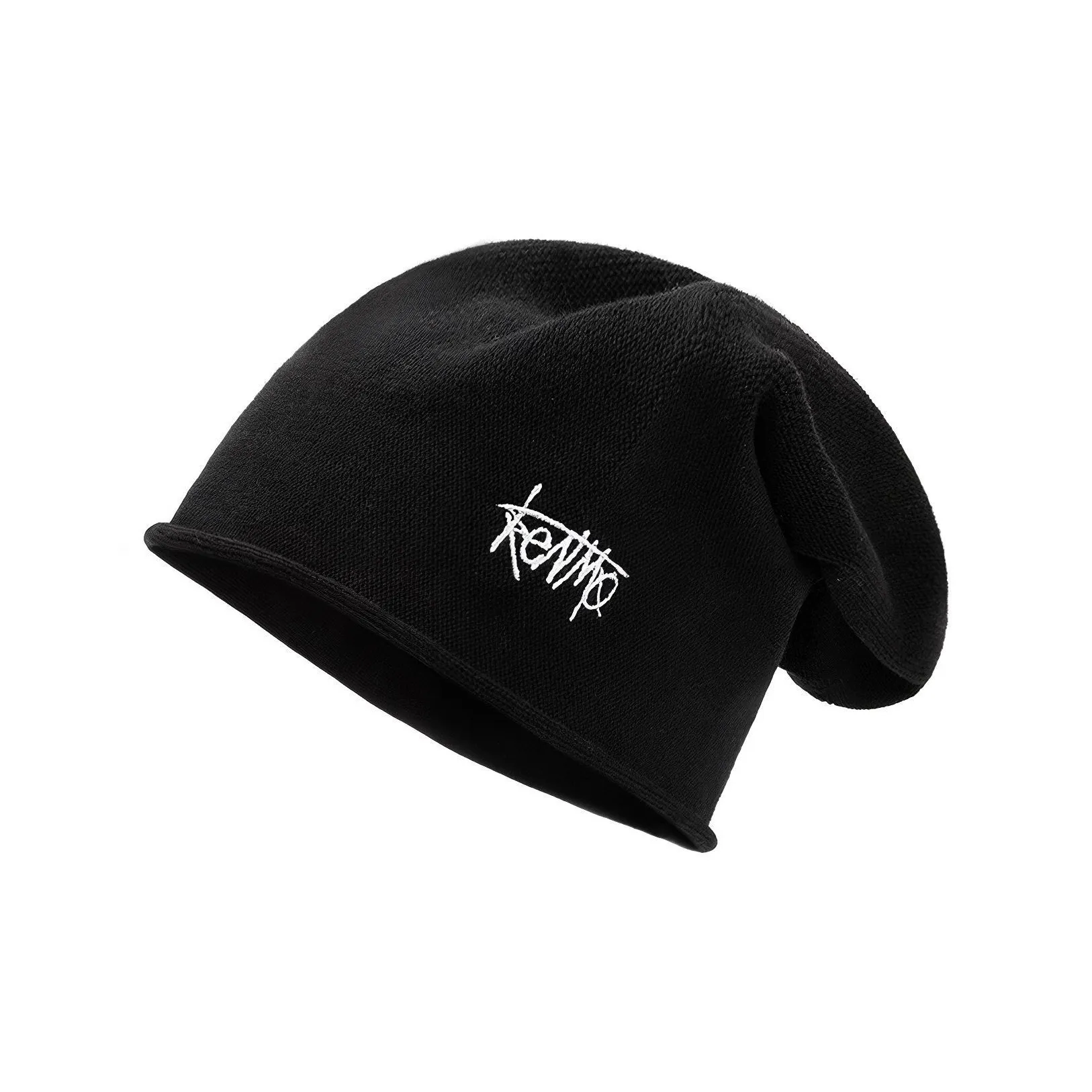 KENMO Beanies Unisex