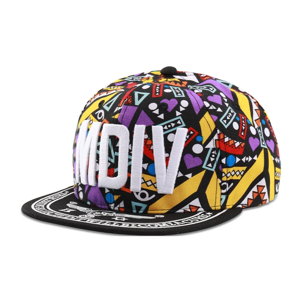 ZANC Хлопковые кепки унисекс несколько цветов